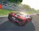Nový trailer na závody Assetto Corsa + seznam podporovaných volantů