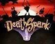 DeathSpank má datum vydání