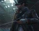 Watch_Dogs – gameplay video