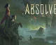 Nový trailer na hru Absolver ukazuje možnosti úpravy postavy