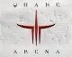 Možná se brzy dočkáme oznámení remasteru hry Quake 3 Arena