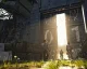 První raid pro Tom Clancy's The Division 2 až v květnu