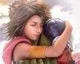 Reklama na Final Fantasy X/X-2 HD Remaster