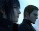 Žádné nové informace o Final Fantasy XV na TGS