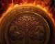 Dnes se vrátí Iron Banner do Destiny
