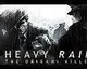 Heavy Rain na artech
