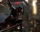 UbiSoft: Vývoj pro PS4 je příjemné překvapení