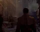 Vampyr - E3 2016 trailer