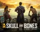 Ubisoft znovu představil pirátskou hru Skull and Bones, vyjde v listopadu