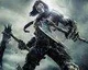 Darksiders II - Wii U launch trailer
