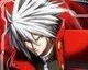 Bojovka BlazBlue: Chrono Phantasma Extend se dočká anglické lokalizace + trailer