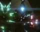 Nový teaser na update Age of Triumph do Destiny
