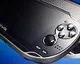 Sony vysvětluje jeden PSN účet na PS Vita