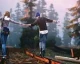 Life is Strange 2 nepřímo potvrzen - UPDATE
