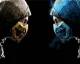 Mortal Kombat X se prodalo přes 10 milionů kopií