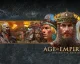Age of Empires II: Definitive Edition