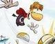 Rayman Origins dostal ComicCon trailer