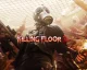 40 minut z PS4 verze akce Killing Floor 2