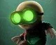 První záběry ze hry Stealth Inc 2