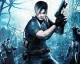 Pravděpodobně unikl první artwork z remaku hry Resident Evil 4