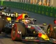 Hra F1 Manager 2023 vyjde už koncem července, gameplay trailer