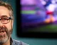Warren Spector připravuje novou hru