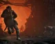 Studio Undead Labs může být zavřeno, hry State of Decay 3 se nemusíme dočkat