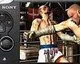 Supremacy MMA vyjde i na Playstation Vita
