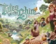 Hra Tales of the Shire: A The Lord of the Rings Game byla odložena na konec července