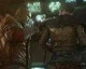 Wolfenstein: The New Order zabere minimálně 15 hodin