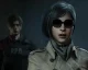 Příběhový trailer na remake Resident Evil 2