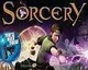 Sorcery má datum vydání
