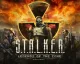 Předčasně odhalena kolekce S.T.A.L.K.E.R.: Legends of the Zone Trilogy