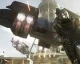 Call of Duty: Infinite Warfare dostane režim Jackal Assault pro PlayStation VR
