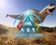 Vydání hry Ark: Survival Ascended posunuto na říjen