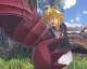 The Seven Deadly Sins: Knights of Britannia vyjde v Evropě začátkem února