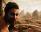 Playstation 4 verze Far Cry Primal bude mít podle všeho stabilní framerate