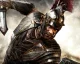 Ryse: Son of Rome měl odstartovat novou sérii podobnou Assassin's Creed, vývojáři s ní měli velké plány
