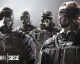 Teaser na japonské rozšíření pro Tom Clancy’s Rainbow Six Siege