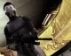 Oznámen Shadow Complex: Remastered pro PS4 a Xbox One