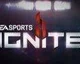 FIFA 14 oznámena pro PS4 a Xbox One, EA prezentuje Ingine engine