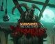 Dnes vychází Warhammer: End Times – Vermintide + launch trailer