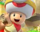 Nový trailer na hru Captain Toad: Treasure Tracker