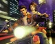 SEGA hledá způsob, jak vydat znovu hry Shenmue a Shenmue 2