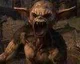The Elder Scrolls Online - The Scamp