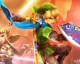 Nintendo zvažovalo, že hru Hyrule Warriors vydá pouze v Japonsku, obávalo se poškození značky Zelda