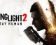 Filmový trailer na hru Dying Light 2: Stay Human