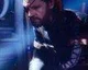 Do Metal Gear Solid V: Ground Zeroes si budete moci nahrát vlastní hudbu
