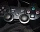 Sixaxis Dualshock