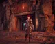 Nové gameplay video z Darksiders III